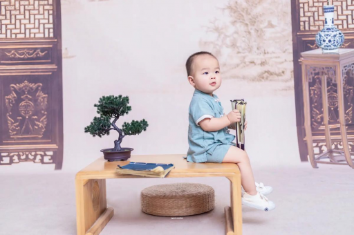 试管包生男孩哪家专业八个月宝宝发育指标