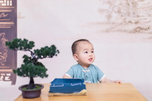 试管包生男孩哪家专业宝宝喊肚子疼怎么回事